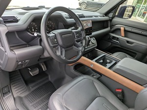 2023 Land Rover Defender usado en venta - Product Image 6