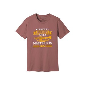 Camiseta informal de algodón 100%, 12 opciones de color, impresión 3D, temas de fiesta personalizables, Heavy GSM 160-180 para logotipo de colocación de diseño propio - Product Image 4