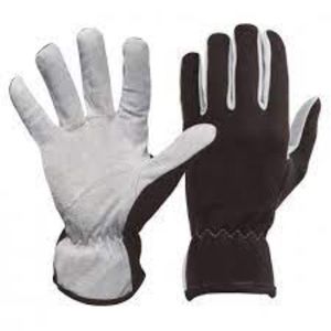 Gants de sport de course Karting personnalisés meilleurs gants de conduite Sim de course automobile de moto hommes femmes vont Kart gants d'équitation - Product Image 6