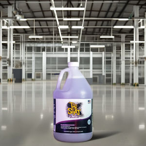 น้ำยาทำความสะอาดอเนกประสงค์พร้อมกลิ่นสดชื่นสำหรับใช้ในห้องน้ำห้องครัวและพื้นผิวในครัวเรือนทั่วไป - Product Image 3