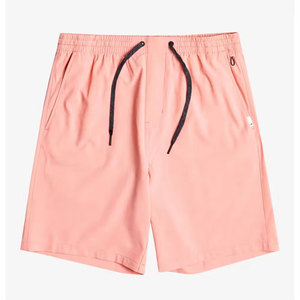 Pakistan Made Low Price Customized Color Men <b>Shorts</b> High Quality Comfortable <b>Shorts</b> For Men - Product Image 1