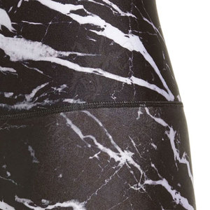 Por encargo superventas Mujeres Yoga Legging Fitness Wear Mujeres Yoga Legging Personalizado Mujeres Yoga Legging - Product Image 4