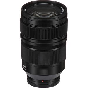 Pa-nasonic LUMIX S PRO - Product Image 2