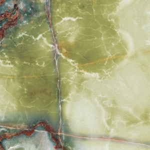 Azulejos de porcelana antideslizantes para zonas industriales de alto tráfico 600x1200mm Fabricación de productos de azulejos Premium en la India de buena calidad - Product Image 2