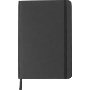 Cuaderno Ecológico Promocional Original Evangeline, Cuaderno de Gadgets Ecológicos - Product Image 3