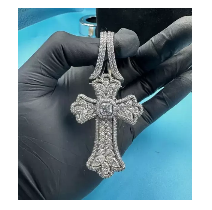 กำหนดเอง