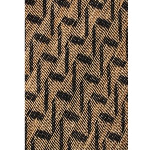 Tapis et ensembles tissés à la main en sisal de chanvre de jute naturel 100% Tapis tressés de dernière conception indienne Tapis de sol Différents styles - Product Image 6