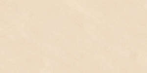 Azulejos cerámicos de acabado mate premium de 600x1200 de gran formato, antideslizantes, para paredes de edificios comerciales y proyectos hoteleros. - Product Image 6