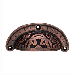 Top indien de haute qualité décoratif armoire tiroir tirer nouveau Design Delta qualité pour cuisine chambre extérieur entrepôt Villa utilisation - Product Image 1