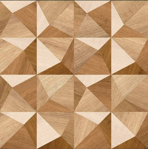 หมายเลขรุ่น5102ยอดเยี่ยม600*600มม. พื้นผิวซาตินกระเบื้องพื้นเซรามิกความหนา9มม. สำหรับการใช้งานโดยกระเบื้องเซรามิก novac - Product Image 1