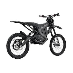 NOUVEAU 2024 Rawrr Mantis X 72V Moto électrique tout-terrain - Product Image 2