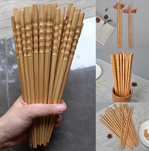 PROVEEDOR DE PALITOS DE BAMBÚ PREMIUM, PEDIDOS AL POR MAYOR SON BIENVENIDOS - Product Image 6