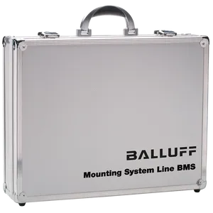 BALLUFF BAM003T componenti industriali - Product Image 1