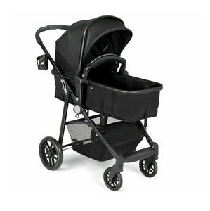 High Quality Made In China new born baby products baby sling <b>carrier</b> <b>strollers</b>, <b>walkers</b> & <b>carriers</b> - Product Image 6