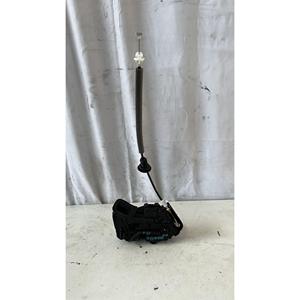 SKODA Octavia S.Wagon รุ่นที่ 5 (5E5) (16>20) ชุดล็อคประตูด้านหลังซ้าย 45830180 - Product Image 2
