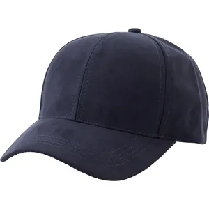 Cappello in Camoscio Personalizzato Orion, Gadget Promozionale Personalizzabile nella Categoria Cappelli e Berretti - Product Image 5
