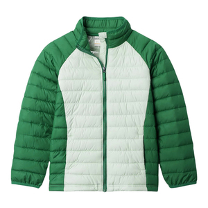 Chaqueta ligera transpirable de talla grande para mujer, cortavientos informal para exteriores, cómodo, holgado, abrigo de moda para todas las estaciones - Product Image 4