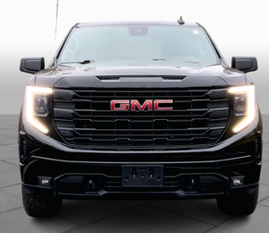 GMC Sierra 1500 Elevation 2023 Usada en Excelentes Condiciones, Cabina Estándar, 4x4, R20 - Lista para Enviar - Product Image 5
