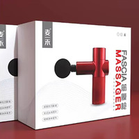 Boîte d'emballage en carton ondulé haut de gamme personnalisée pour produits électroniques numériques 3C, conception pliable avec gaufrage pour téléphone portable