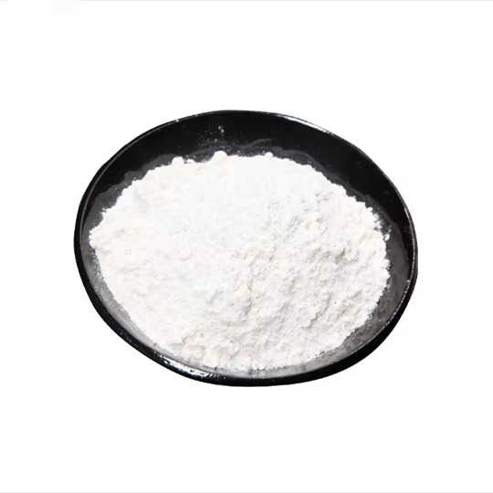 Fertilizer Mono Ammonium Phosphate MAP 12-61-0 White Crystalline Water Soluble for Agriculture Nitrogen Element
