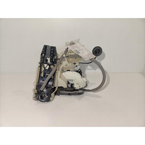 ตัวล็อคด้านหน้าขวา VOLKSWAGEN Tiguan 1st Series 5 N1837016C (07>11) - Product Image 1