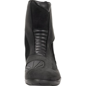 Stivali GTX X-ON strada tx nero - Product Image 6