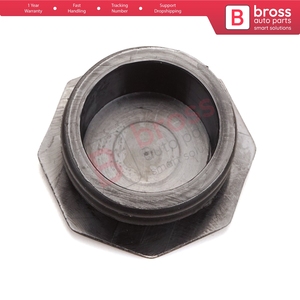 Bouchon de remplissage d'huile moteur BSP752 pour 1310 - Product Image 2