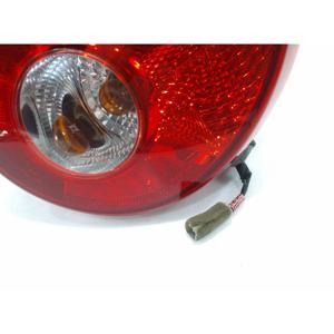 ไฟท้ายขวา CHEVROLET Matiz 3rd Series (05>07) - Product Image 3
