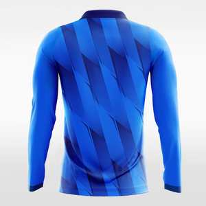 Jersey de Alta Calidad 100% Algodón con Costuras Reforzadas, Proveedor Mayorista para Hombre - Product Image 4