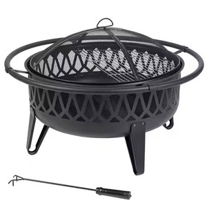 Calentador de alimentos de acero inoxidable de calidad garantizada con revestimiento exterior cerámico antiadherente, ideal para cualquier ocasión. - Product Image 3