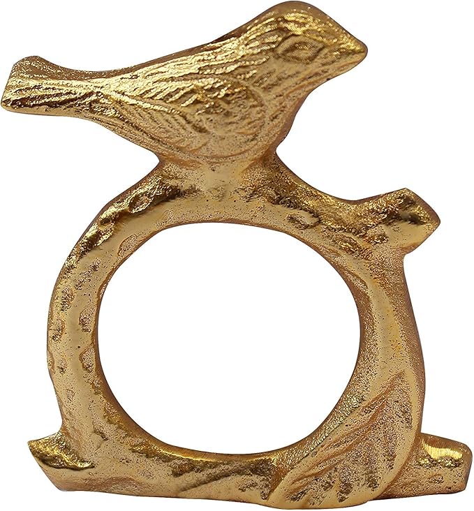 As shown