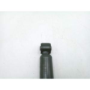 AMORTIGUADOR TRASERO DERECHO VOLKSWAGEN Transporter Serie T4 (90>96) Monroe V2065 - Product Image 6