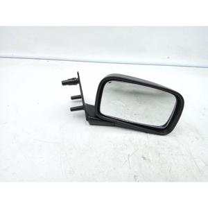Specchietto Retrovisore Destro VOLKSWAGEN Golf 2a Serie (83>92) 0150894 - Product Image 3