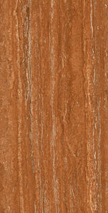 Finition brillante Aspect de marbre naturel Parking carreaux de sol en porcelaine Fabrication en Inde pour la grande villa de luxe. - Product Image 3