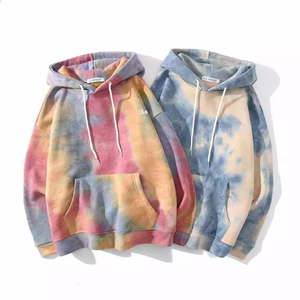 Sudaderas con estampado de sublimación para mujer, sudaderas con capucha, jersey con hombros caídos, tamaño de gran tamaño para mujer, por sublimación sudaderas con capucha, sudadera - Product Image 3