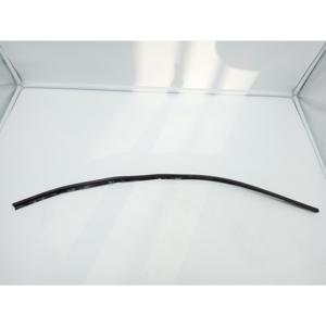 SELLO DE PROFIL DE PASO DE RUEDA ALFA ROMEO Serie 145 (930_) (94>99) 60595031 Gasolina - Product Image 5