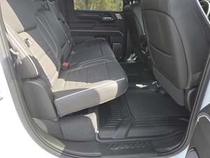 GMG Seira 2500HD AT4-X Crew Cab 4WD 2025, LISTO PARA ENVIAR - Product Image 3