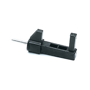 บลิสเตอร์ เฟอร์มาอิมโพสเต้ พลาสต์ คาลาบรอน เนโร (พีซี 2) - Product Image 1