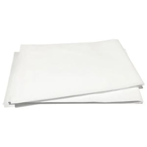 Housse de coussin de qualité supérieure à bas prix, fabriquée au Pakistan, housse de coussin légère à bas prix - Product Image 6