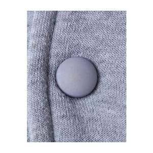 แจ็คเก็ตเบสบอลแฟชั่นล่าสุด - Product Image 5