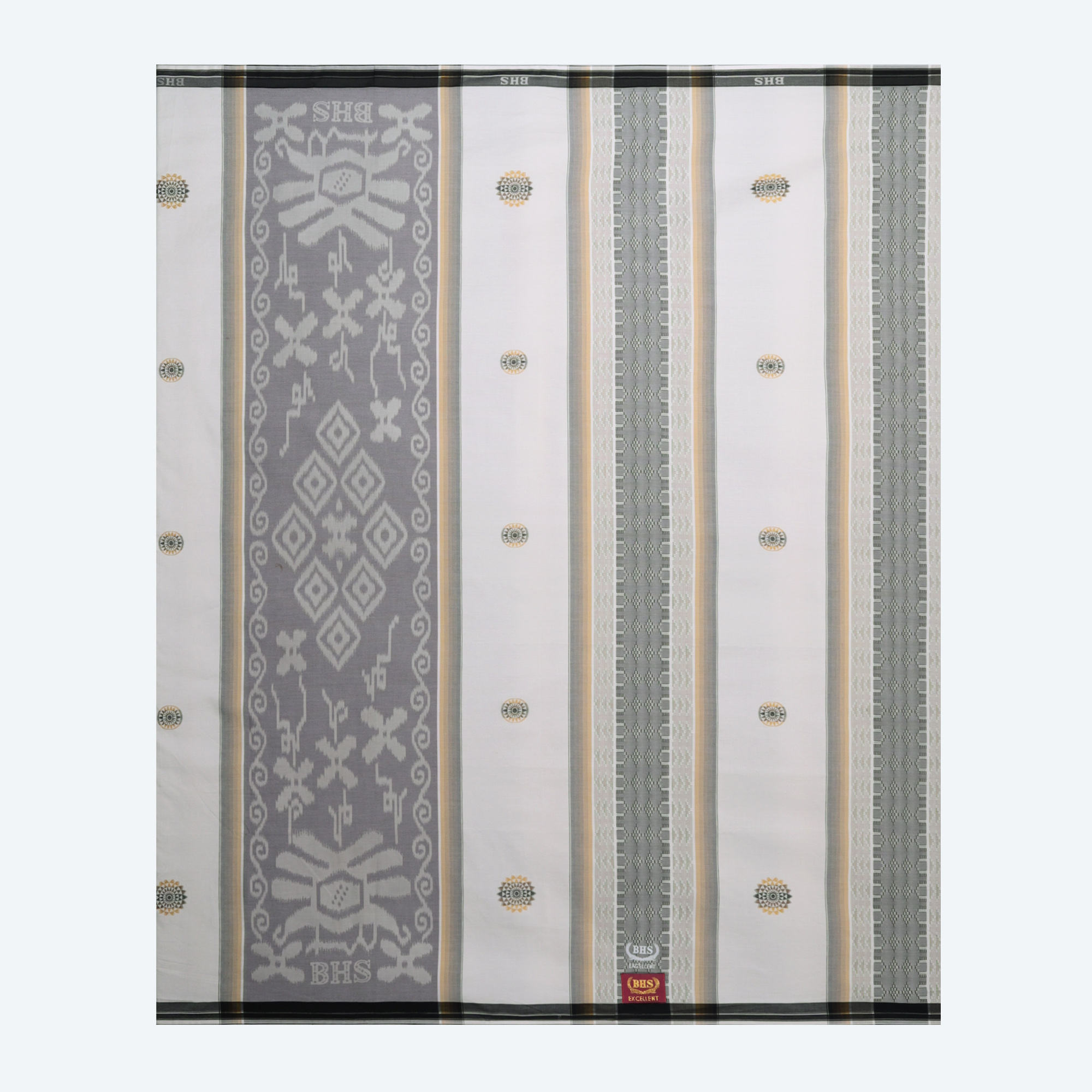 สีขาวสีเหลือง01