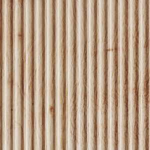 100cm Gold Oak Wall-Hung Bathroom <b>Cabinet</b> Without Mirror Bathroom Sets - Product Image 6