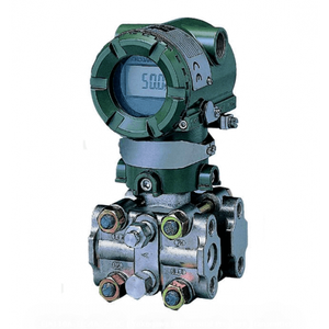 เครื่องมือที่ออกแบบได้อย่างแม่นยำทนทานสำหรับการดำเนินงานที่ปลอดภัยอุตสาหกรรมเหล็กปิโตรเคมีน้ำมันก๊าซทำให้มั่นใจในความปลอดภัยของเหล็ก - Product Image 6