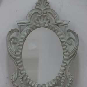 Fabricante de Espejos Decorativos de Pared |   Suministros para Proyectos de Decoración del Hogar - Product Image 1