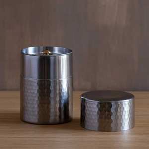 Grands bocaux à bougies de qualité supérieure Supports votifs abordables Design moderne Fabriqué en Inde Décoration intérieure - Product Image 4