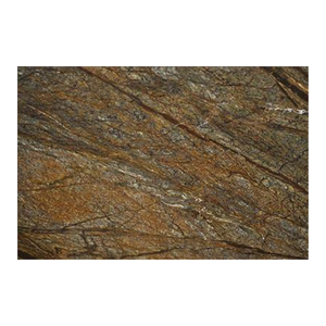 Azulejos de revestimiento de paredes y suelos de mármol marrón de la selva tropical de alta calidad superior - Product Image 6