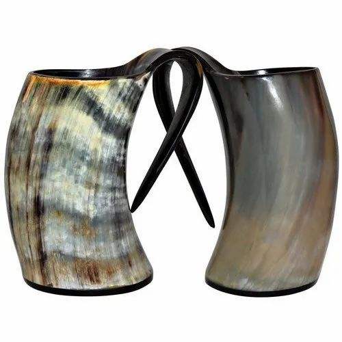 นาทรวอล