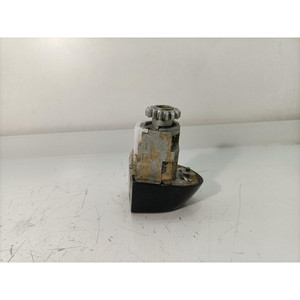 CILINDRETTO PUERTA BMW Serie 1 F20 51217310729 (11>19) - Product Image 5