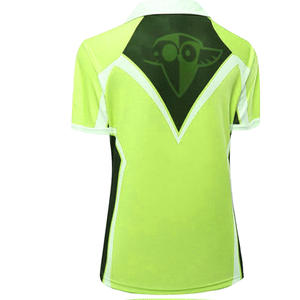 ชุดอุปกรณ์เทนนิสชุดกระโปรงกางเกงขาสั้นชุดออกกำลังกาย - Product Image 2