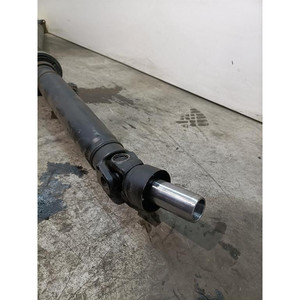 EJE DE TRANSMISIÓN SUBARU Forester Serie 27111FL210 FB20 híbrido 1995 (18>) - Product Image 3